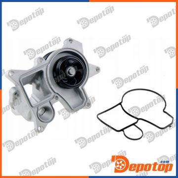Pompe à eau pour BMW | 8MP376810334, 24-1039